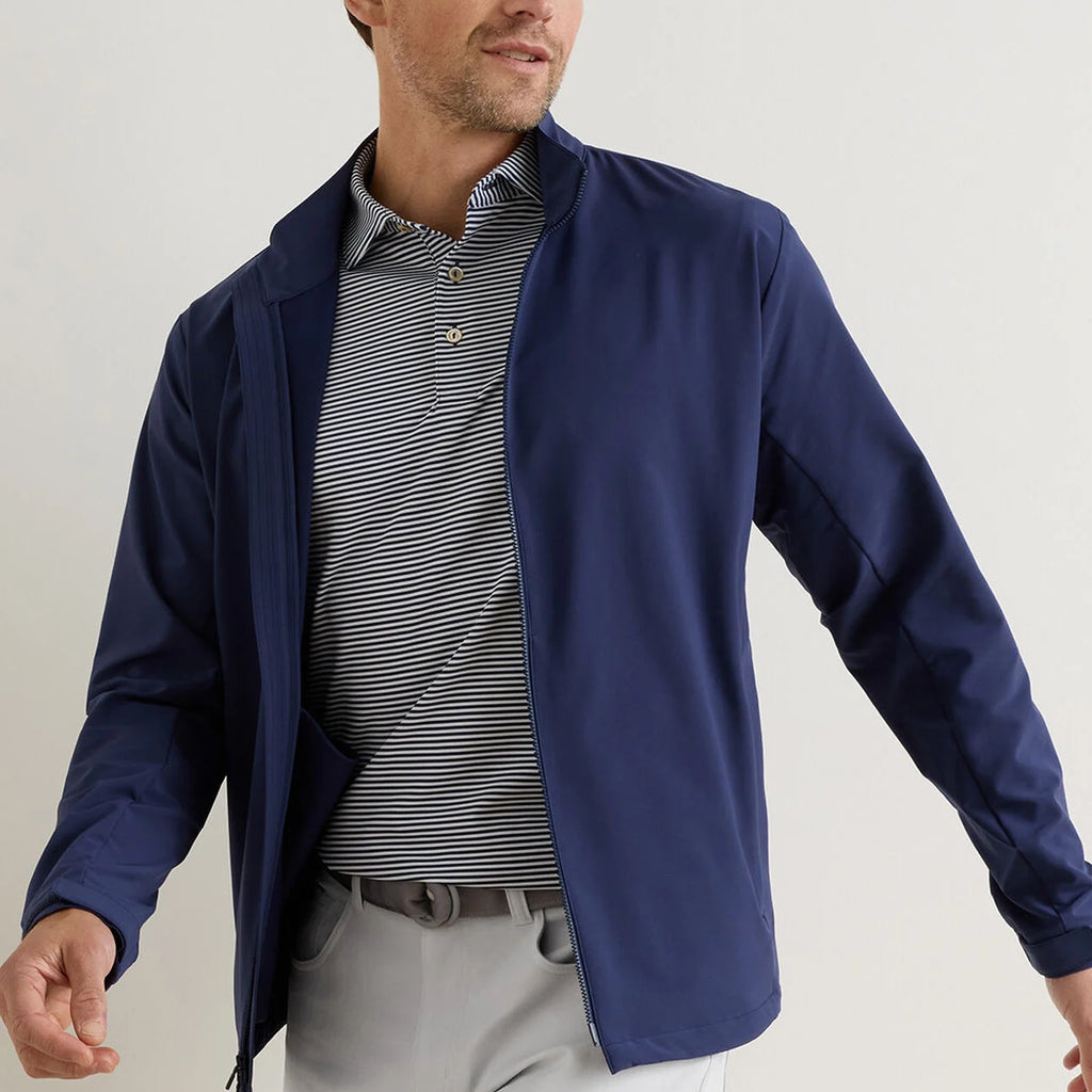 Peter Millar Dunes Jacket
