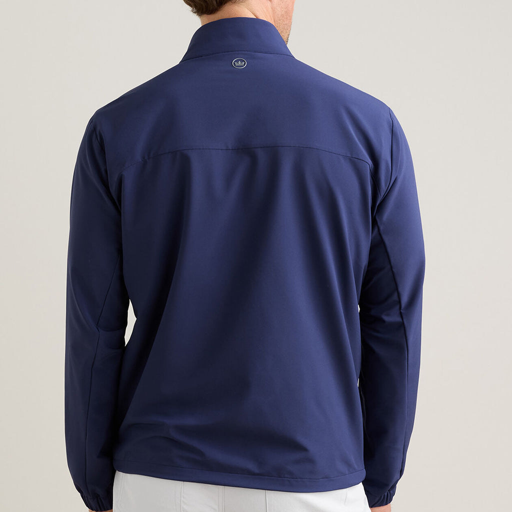 Peter Millar Dunes Jacket