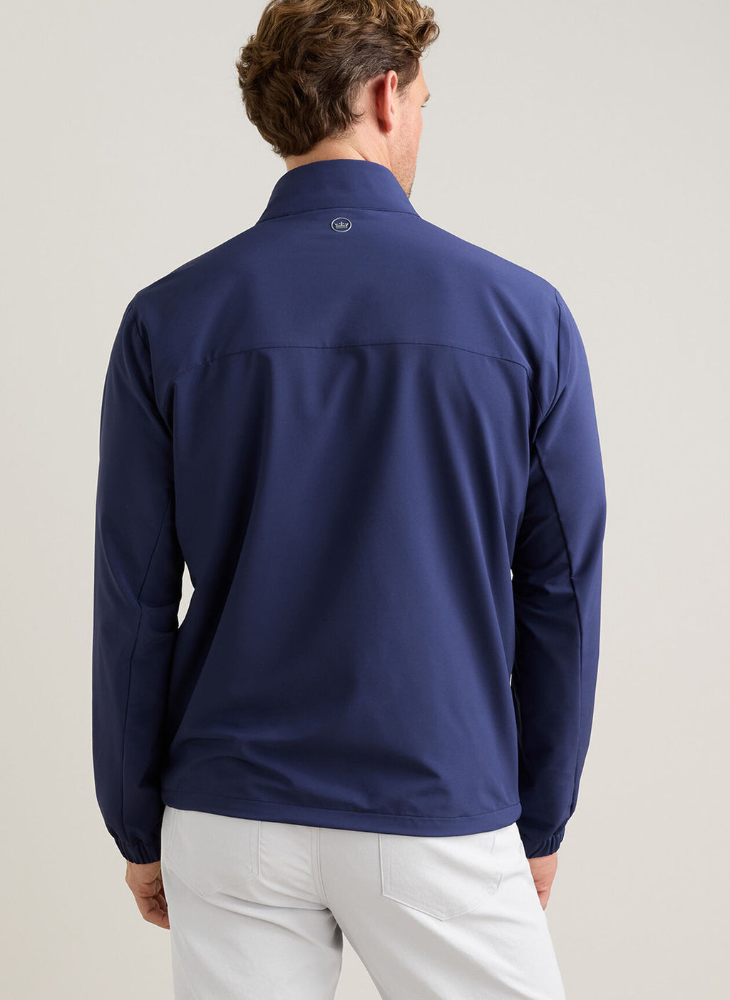 Peter Millar Dunes Jacket