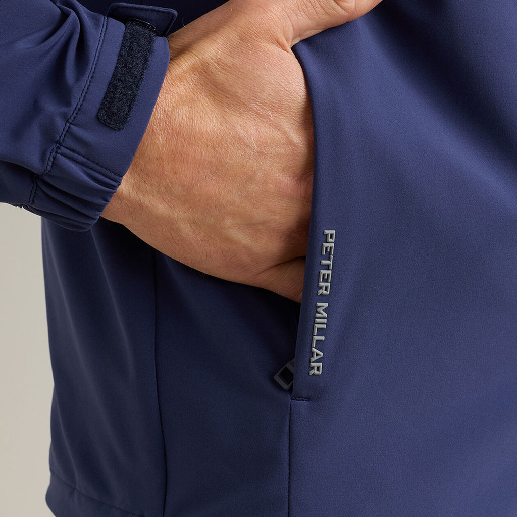 Peter Millar Dunes Jacket