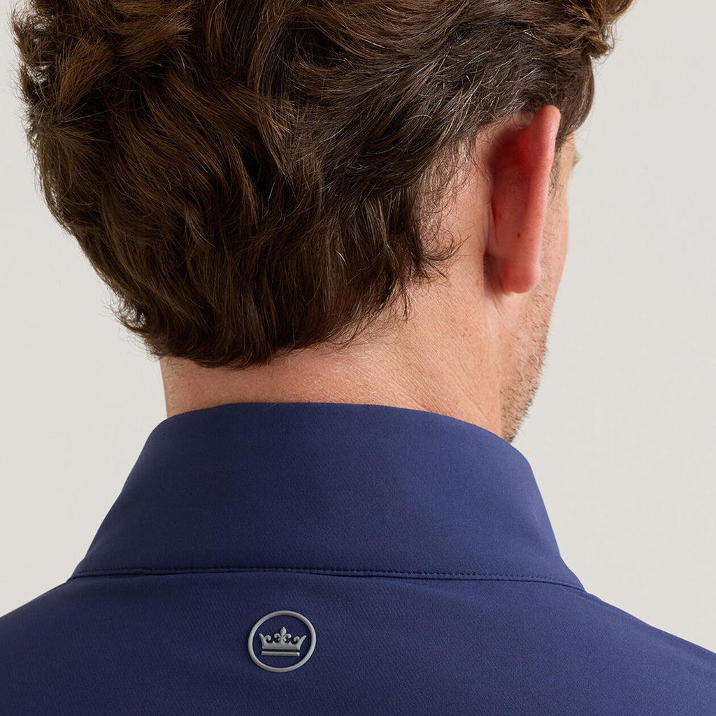 Peter Millar Dunes Jacket