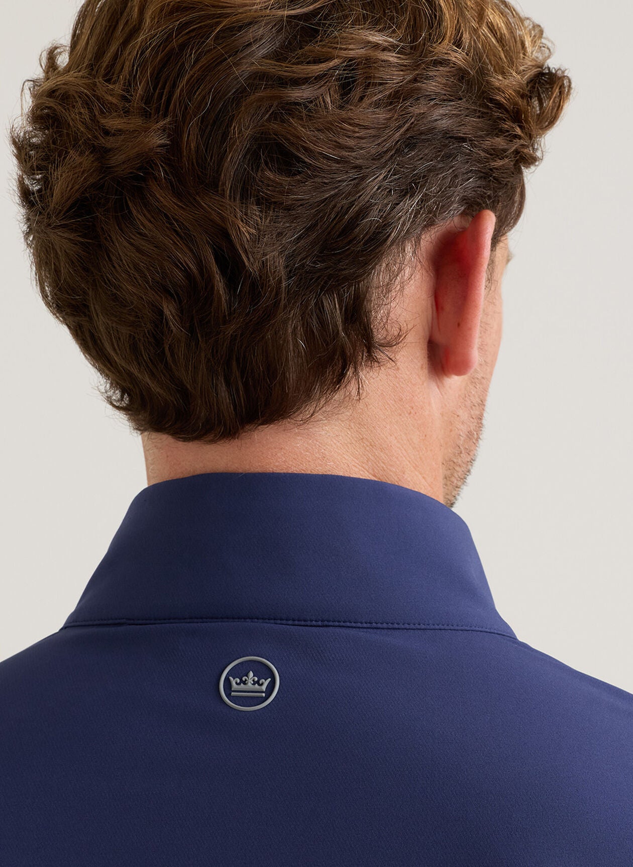 Peter Millar Dunes Jacket