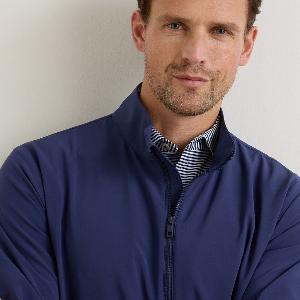 Peter Millar Dunes Jacket