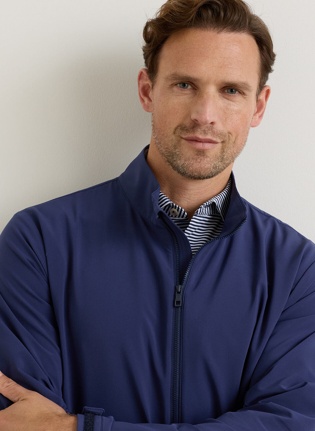 Peter Millar Dunes Jacket