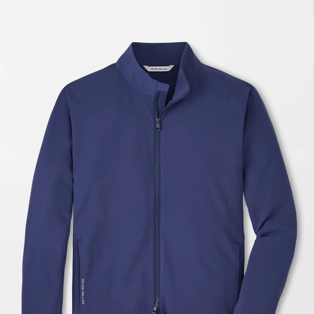 Peter Millar Dunes Jacket