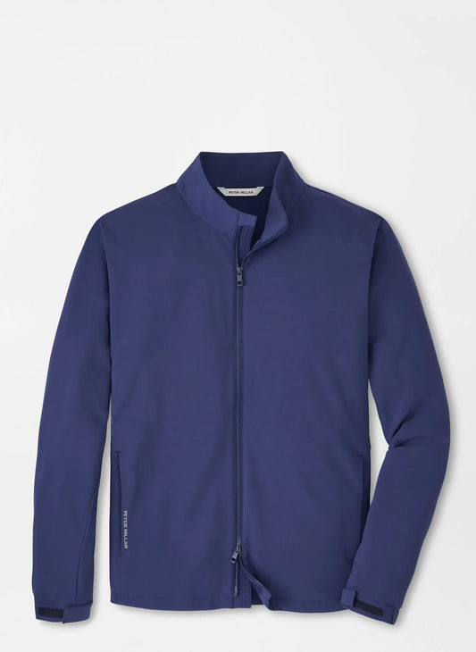 Peter Millar Dunes Jacket