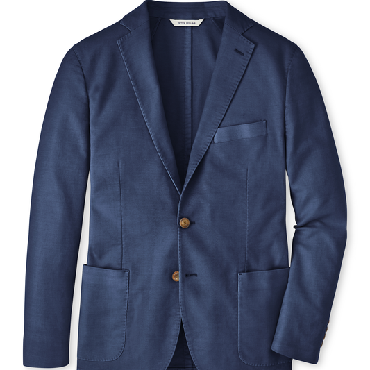 Peter Millar Weekend Soft Jacket