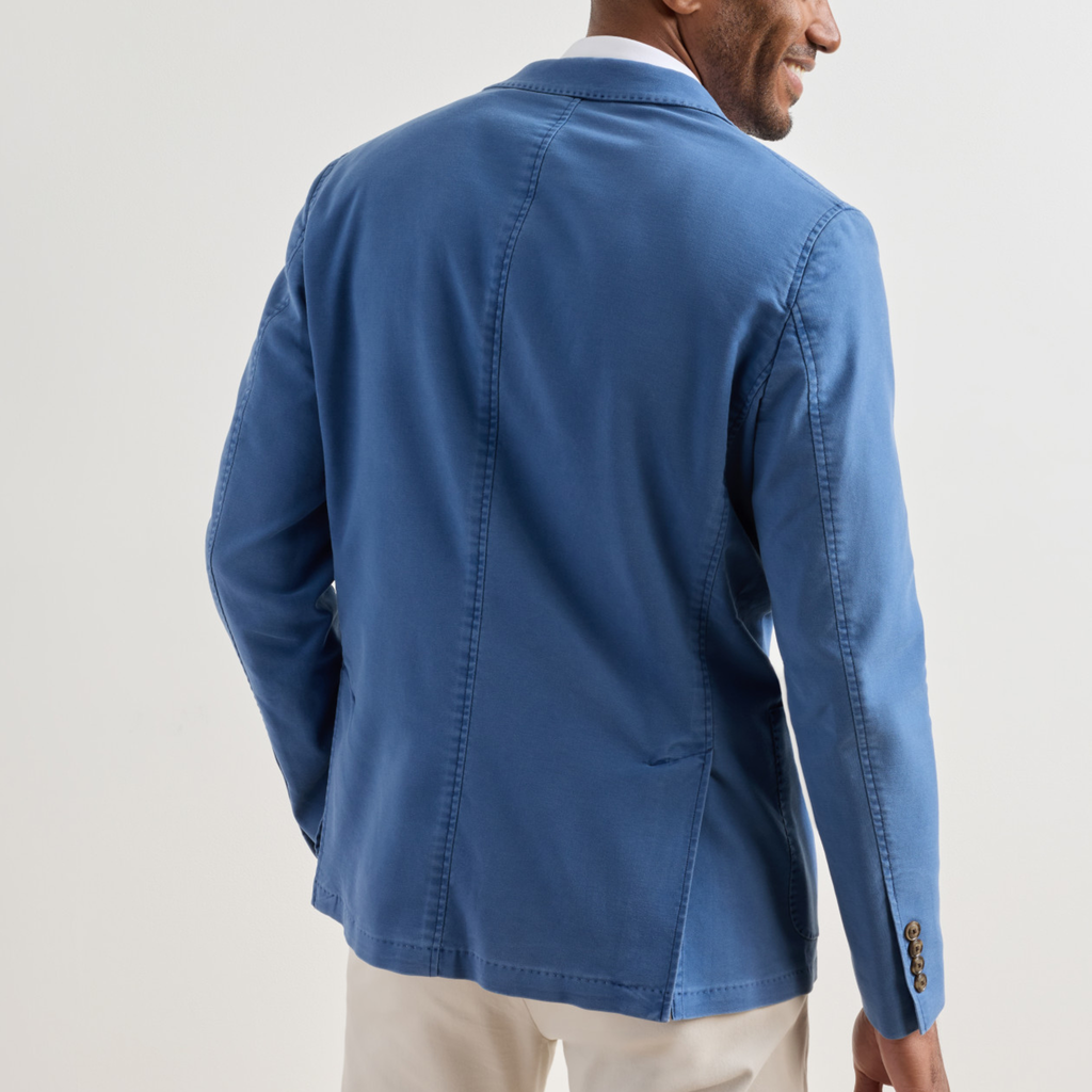 Peter Millar Weekend Soft Jacket