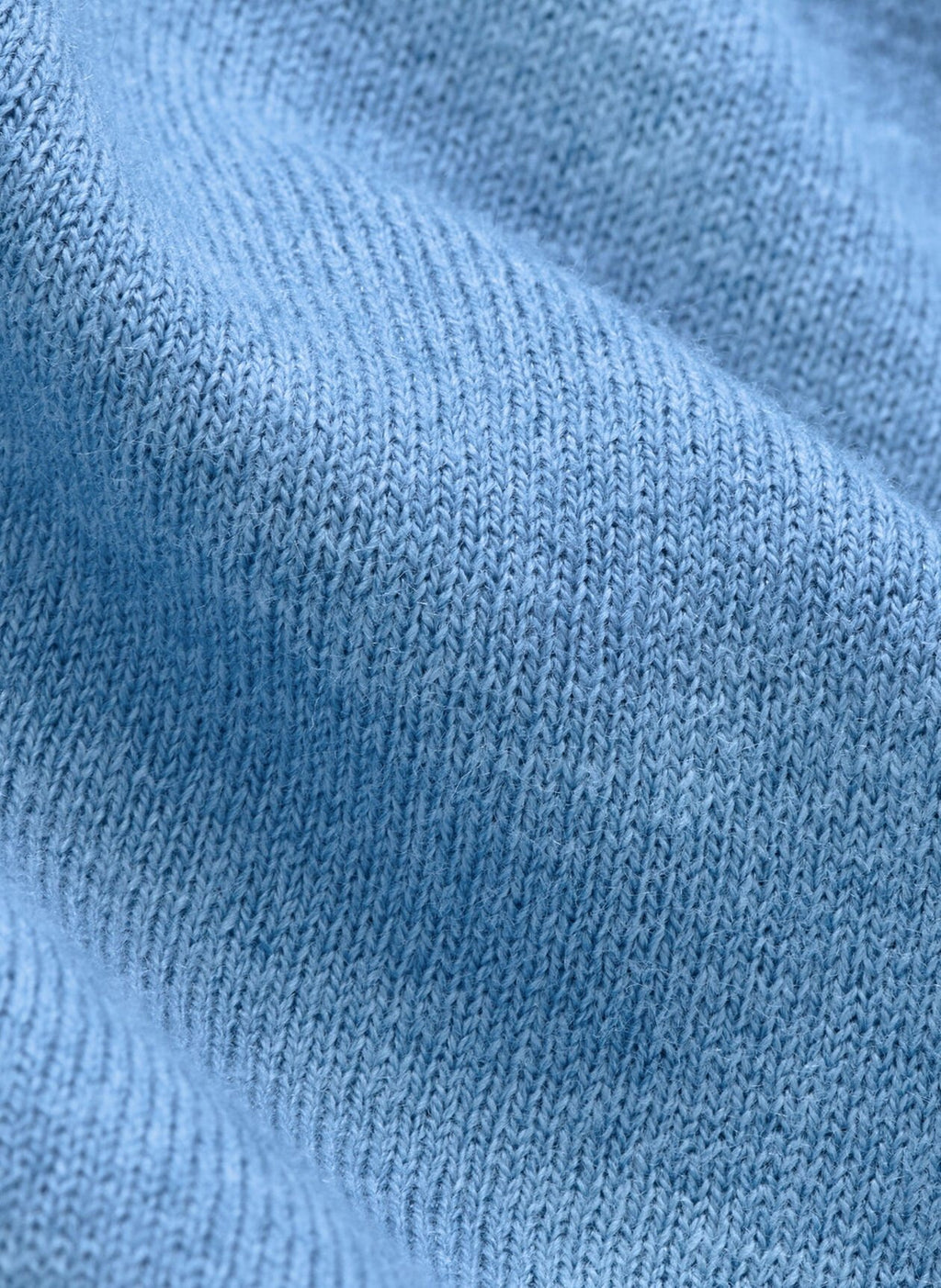 Peter Millar Coolspun Lite Cotton Quarter-Zip Sweater