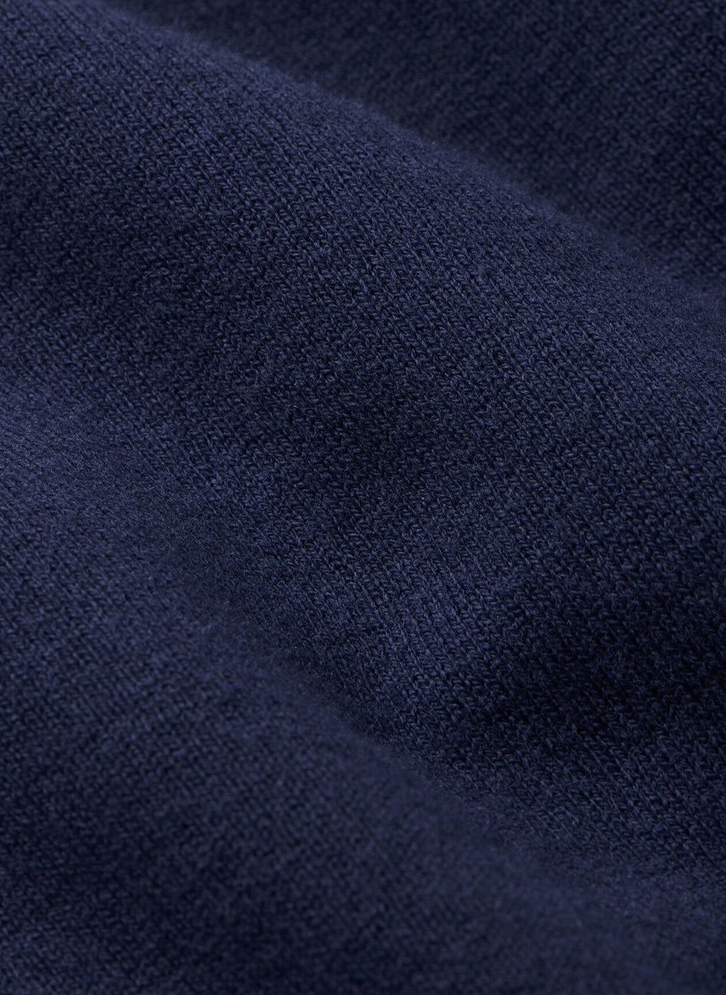 Peter Millar Coolspun Lite Cotton Quarter-Zip Sweater