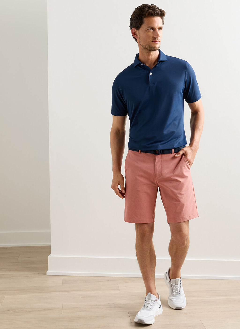 Peter Millar Surge Performance Short