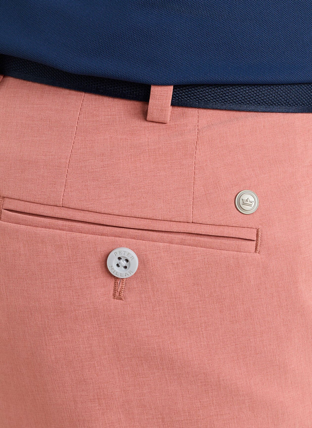 Peter Millar Surge Performance Short