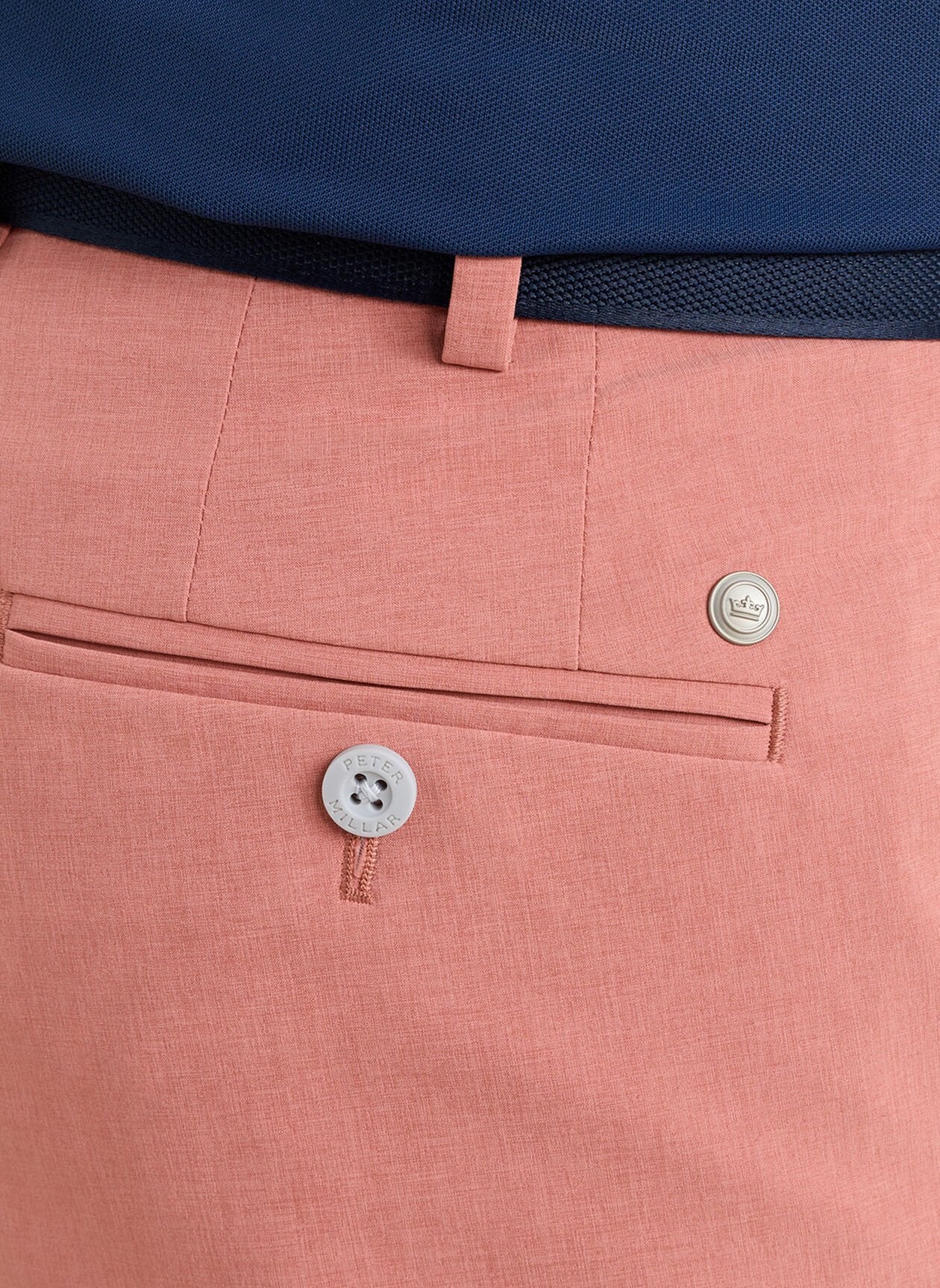 Peter Millar Surge Performance Short