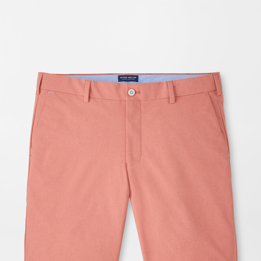 Peter Millar Surge Performance Short