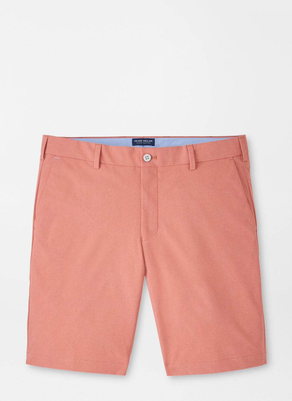 Peter Millar Surge Performance Short