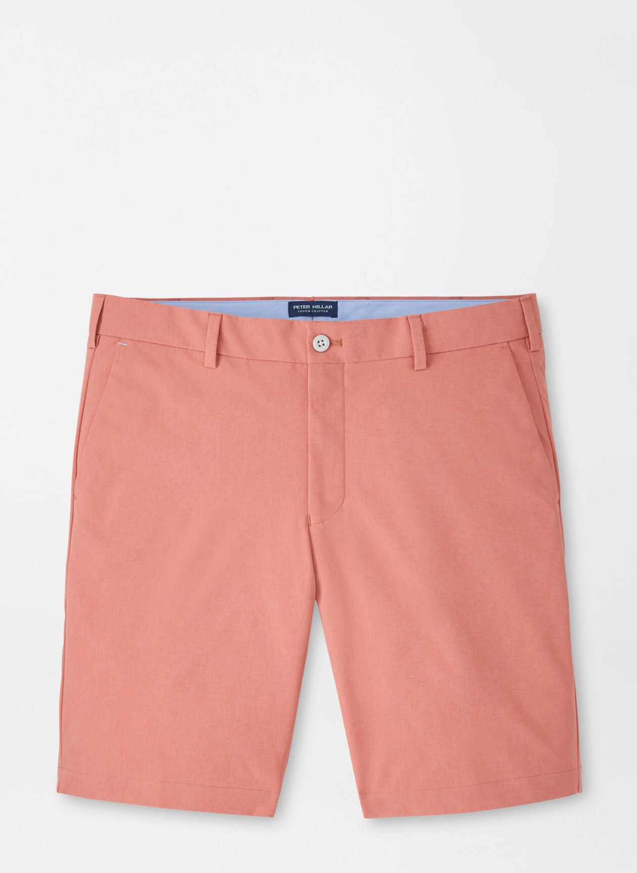 Peter Millar Surge Performance Short