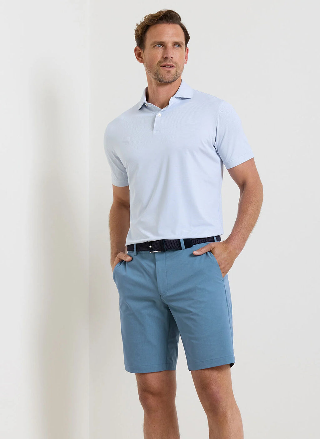 Peter Millar Surge Performance Short