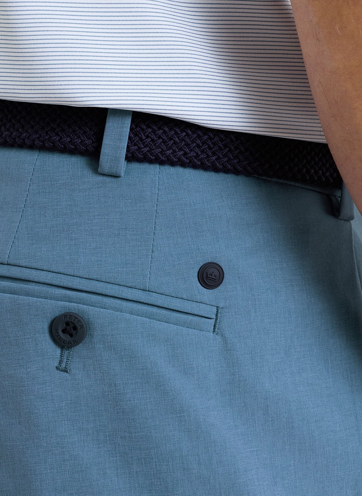 Peter Millar Surge Performance Short