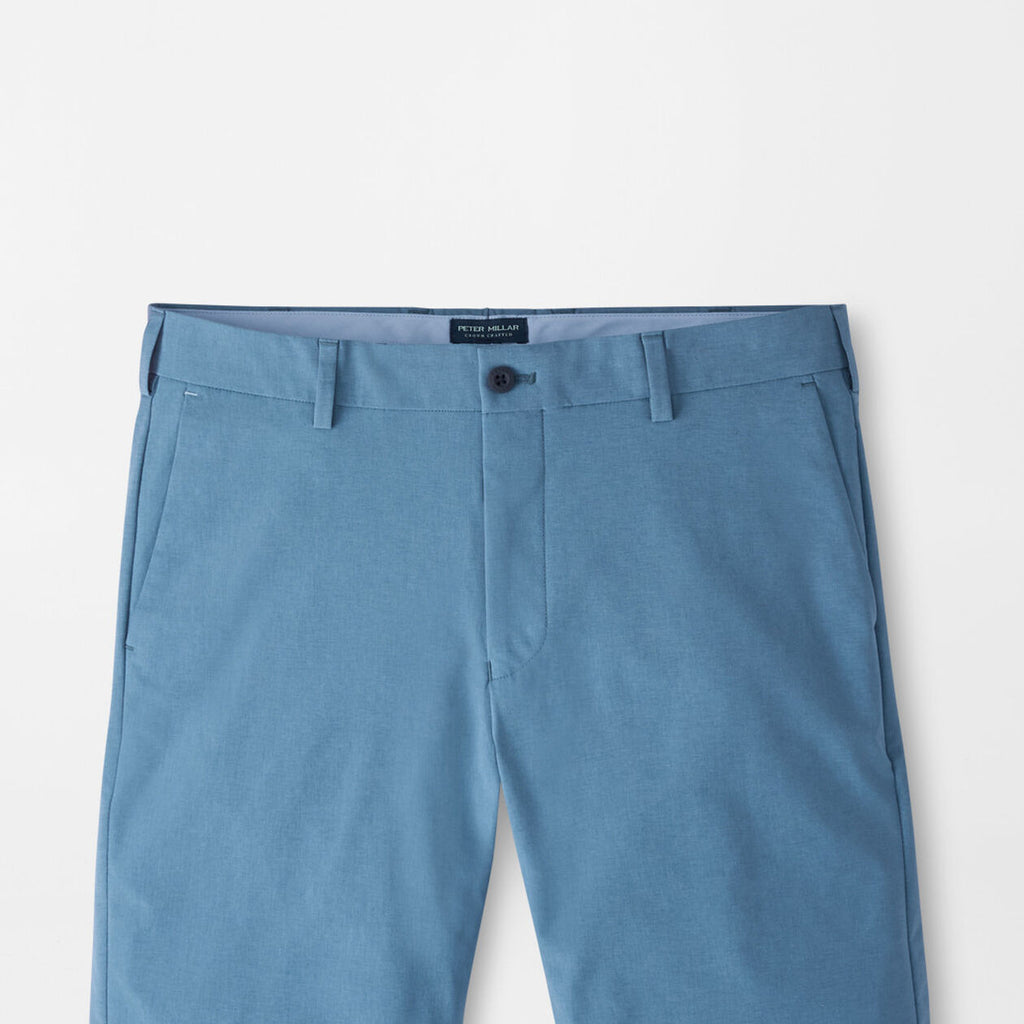 Peter Millar Surge Performance Short