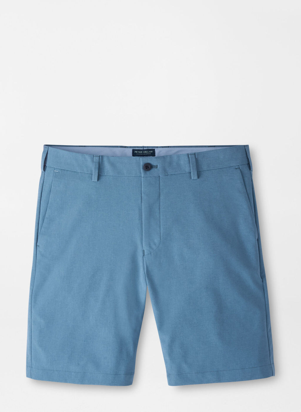 Peter Millar Surge Performance Short