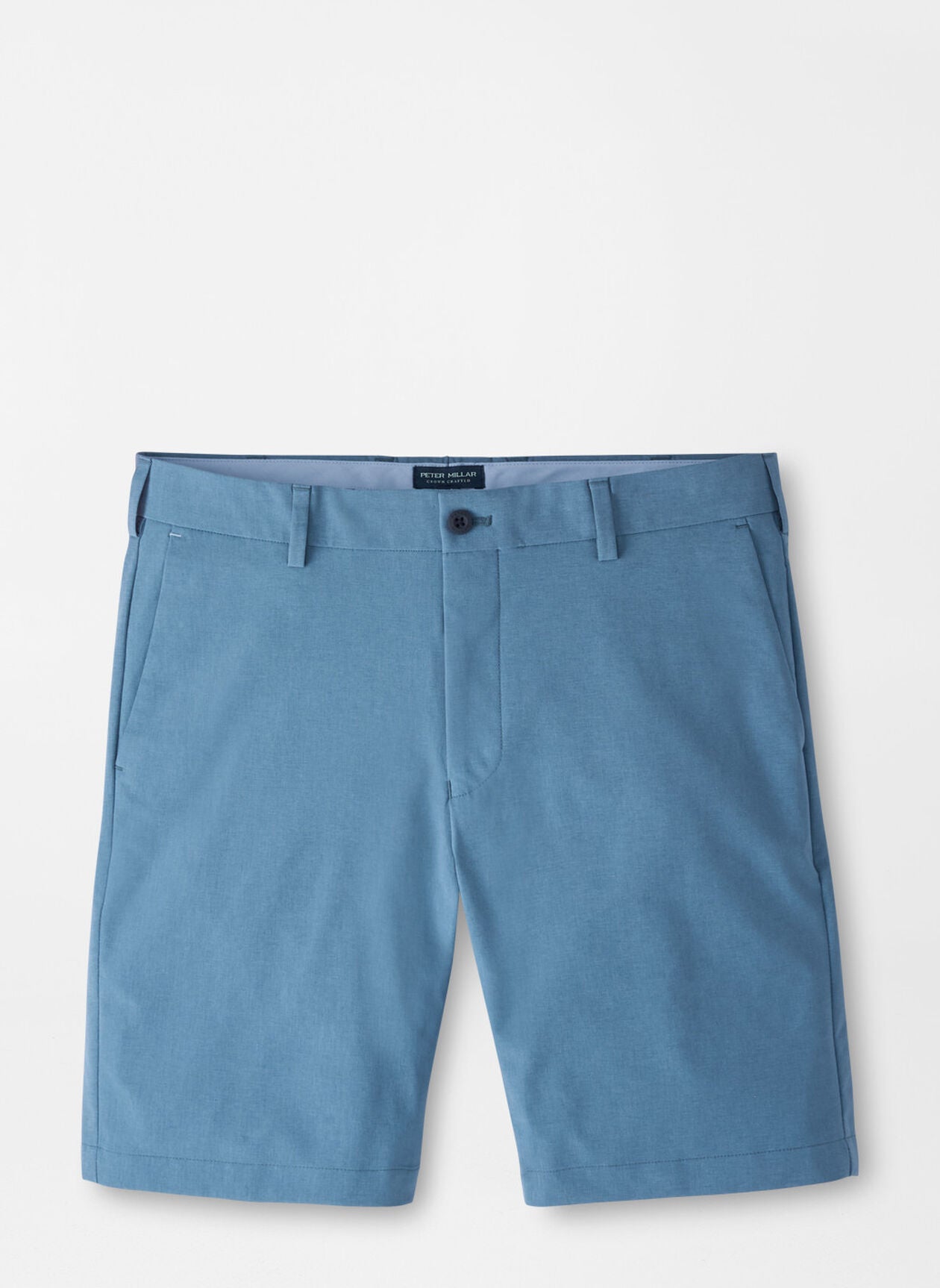 Peter Millar Surge Performance Short