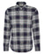 Barbour Kyeloch Tailored Fit Shirt