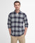 Barbour Kyeloch Tailored Fit Shirt