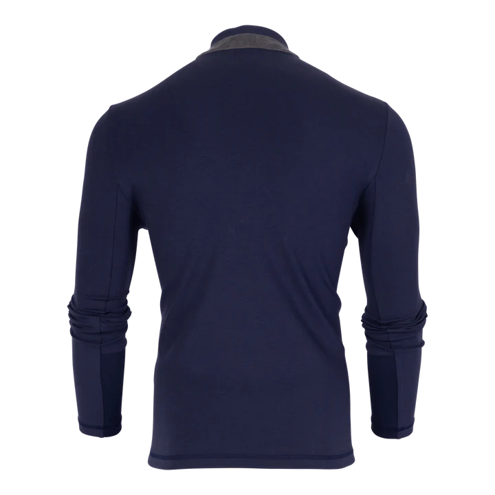 Greyson Sequoia Quarter-Zip