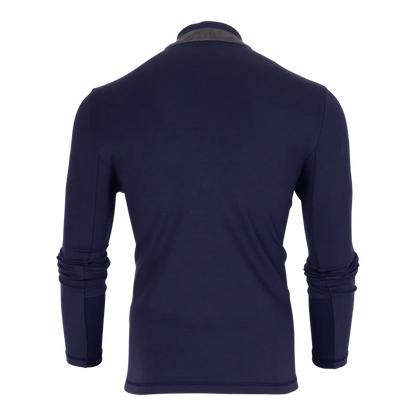 Greyson Sequoia Quarter-Zip