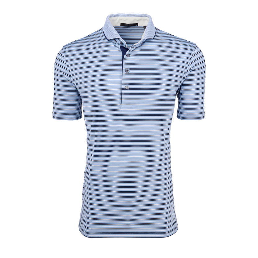 Greyson Moab Polo