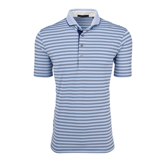 Greyson Moab Polo