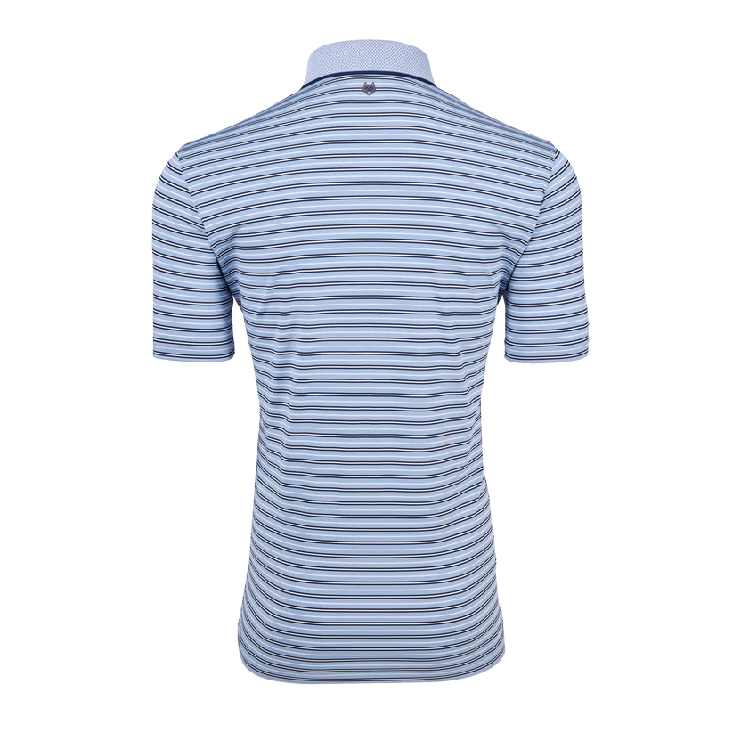 Greyson Moab Polo
