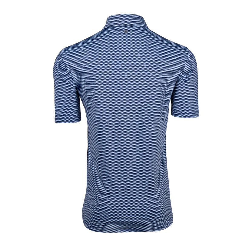 Greyson Arrowhead Polo