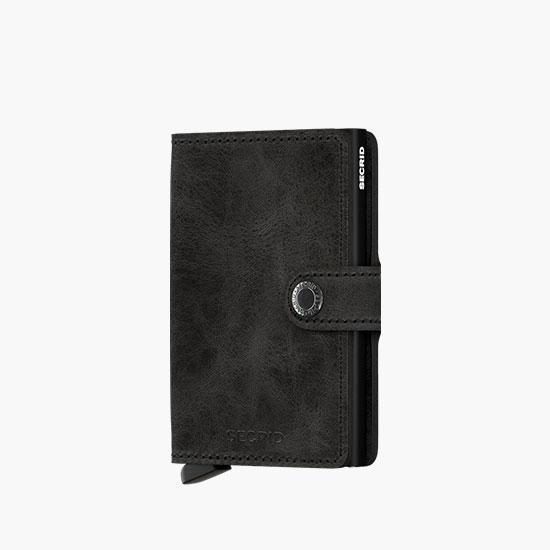 Secrid Miniwallet