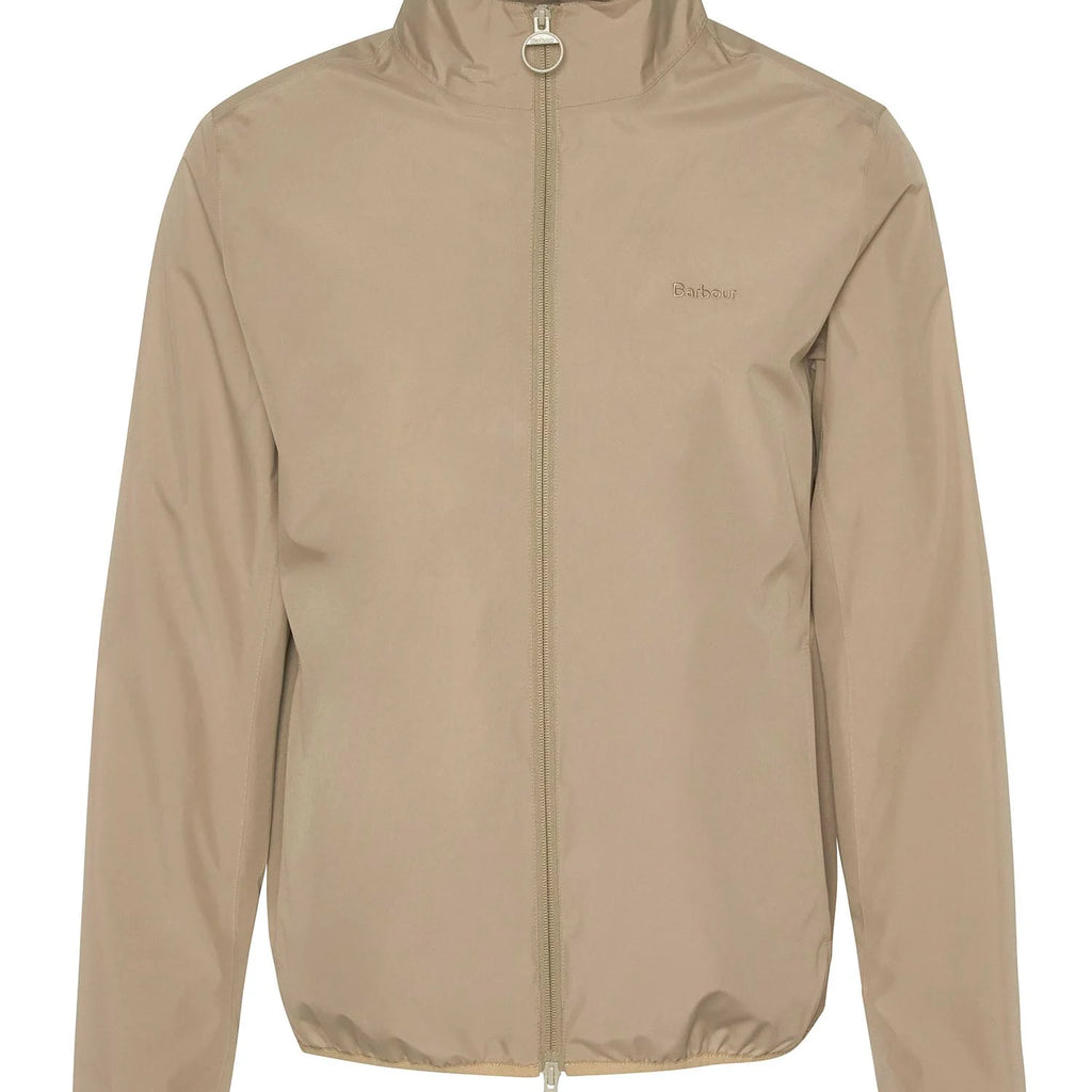 Barbour Korbel Waterproof Jacket