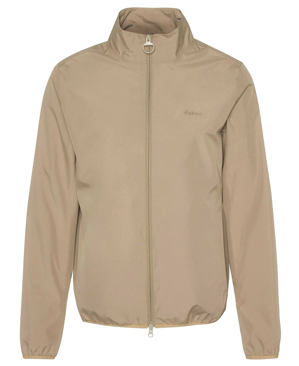Barbour Korbel Waterproof Jacket