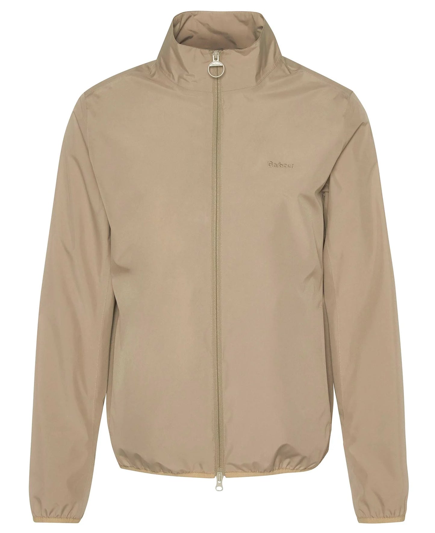 Barbour Korbel Waterproof Jacket