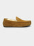 UGG® Men's Ascot Slipper