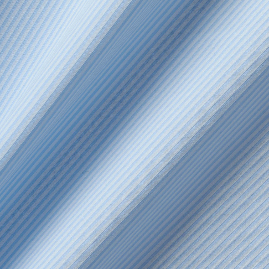 Rhone Commuter® Shirt - Slim