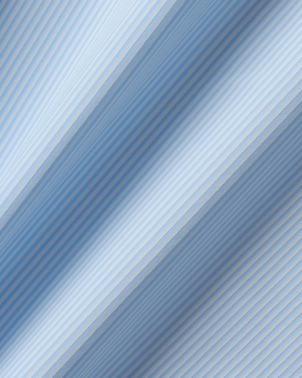 Rhone Commuter® Shirt - Slim