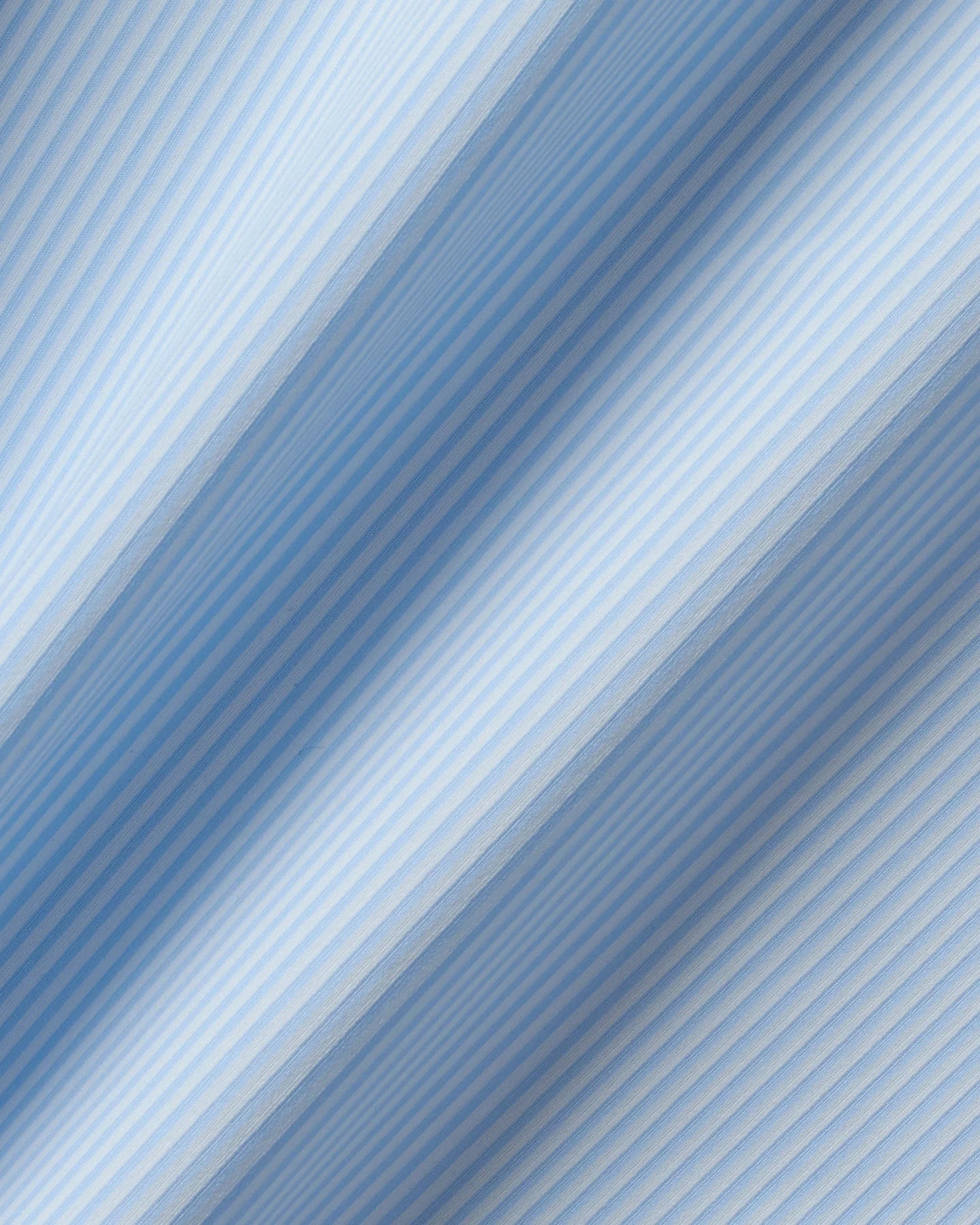 Rhone Commuter® Shirt - Slim