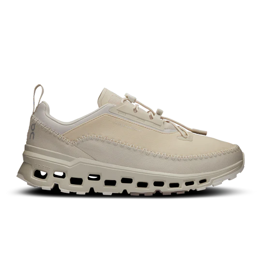 On Running Cloudaway 2 Sneaker