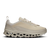 On Running Cloudaway 2 Sneaker