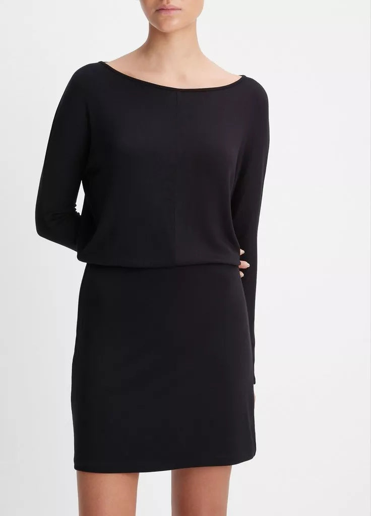 Vince Mini Skirt
