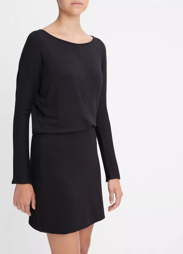Vince Mini Skirt