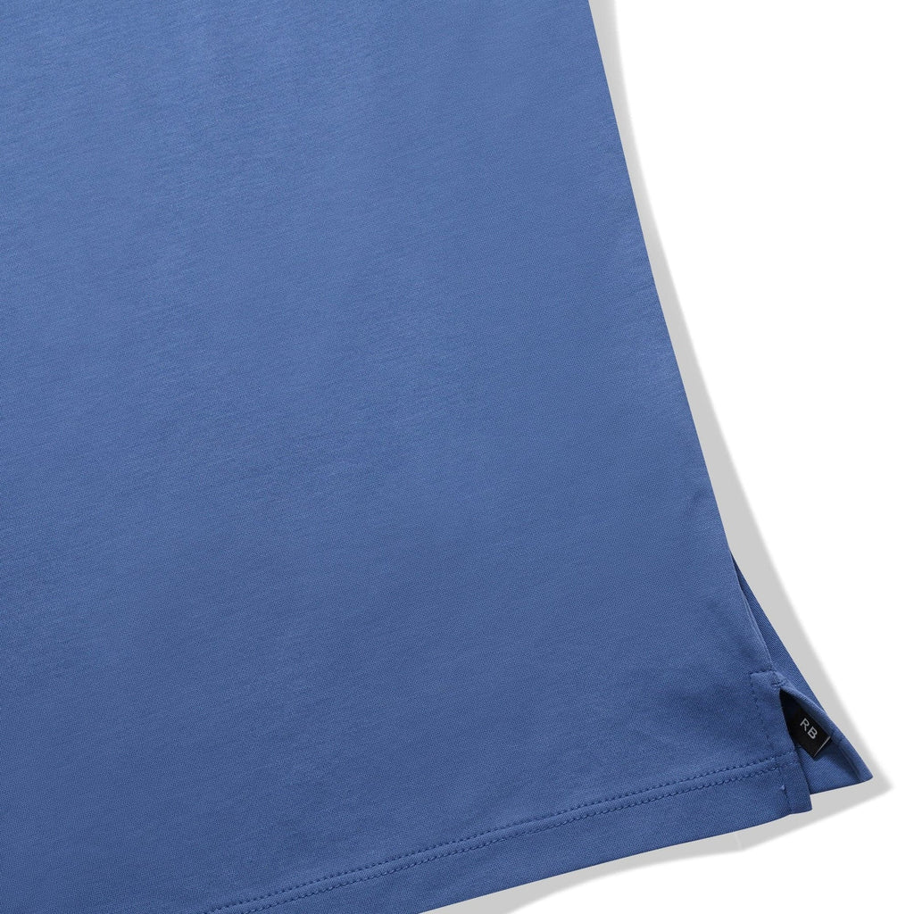 Robert Barakett Polo Shirt