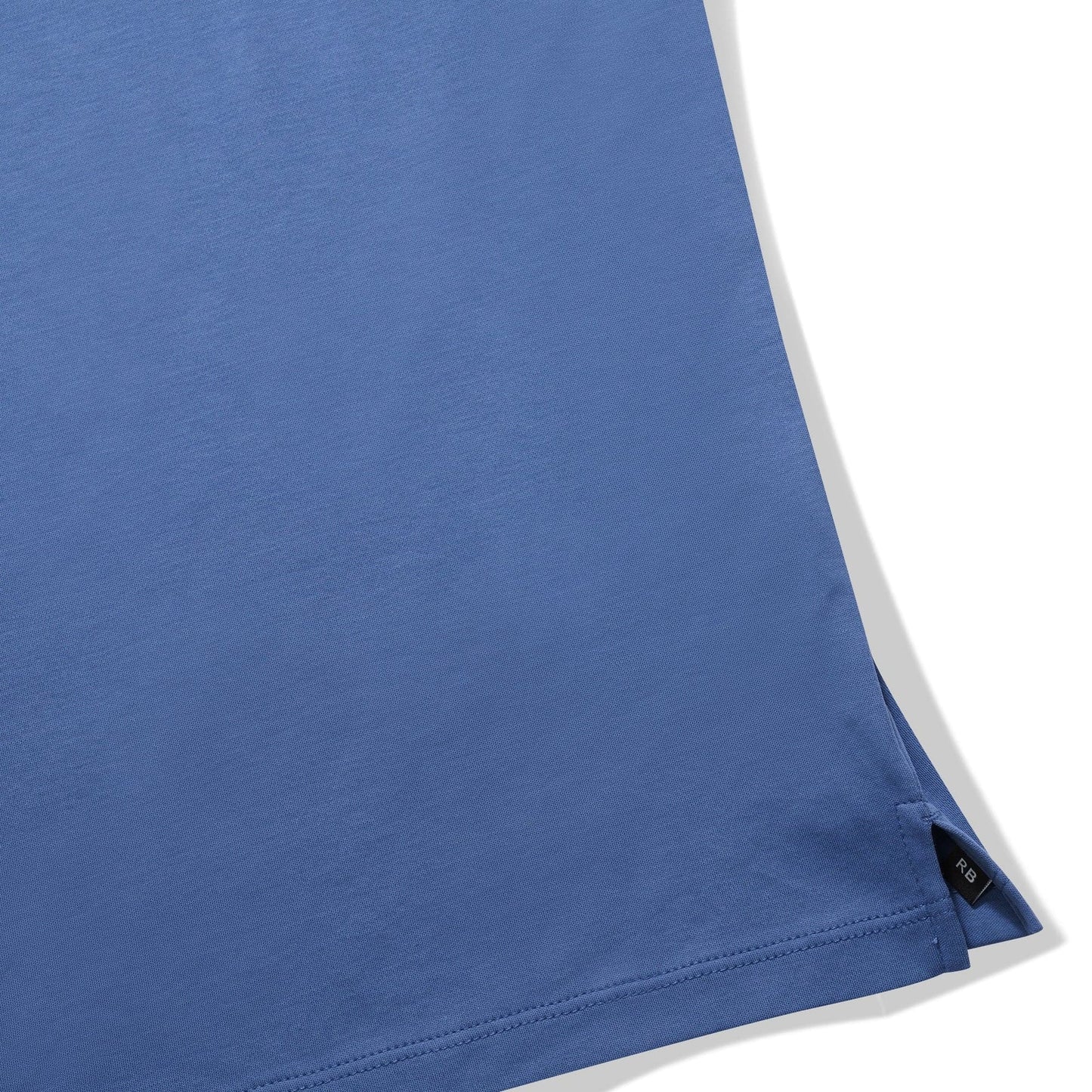 Robert Barakett Polo Shirt