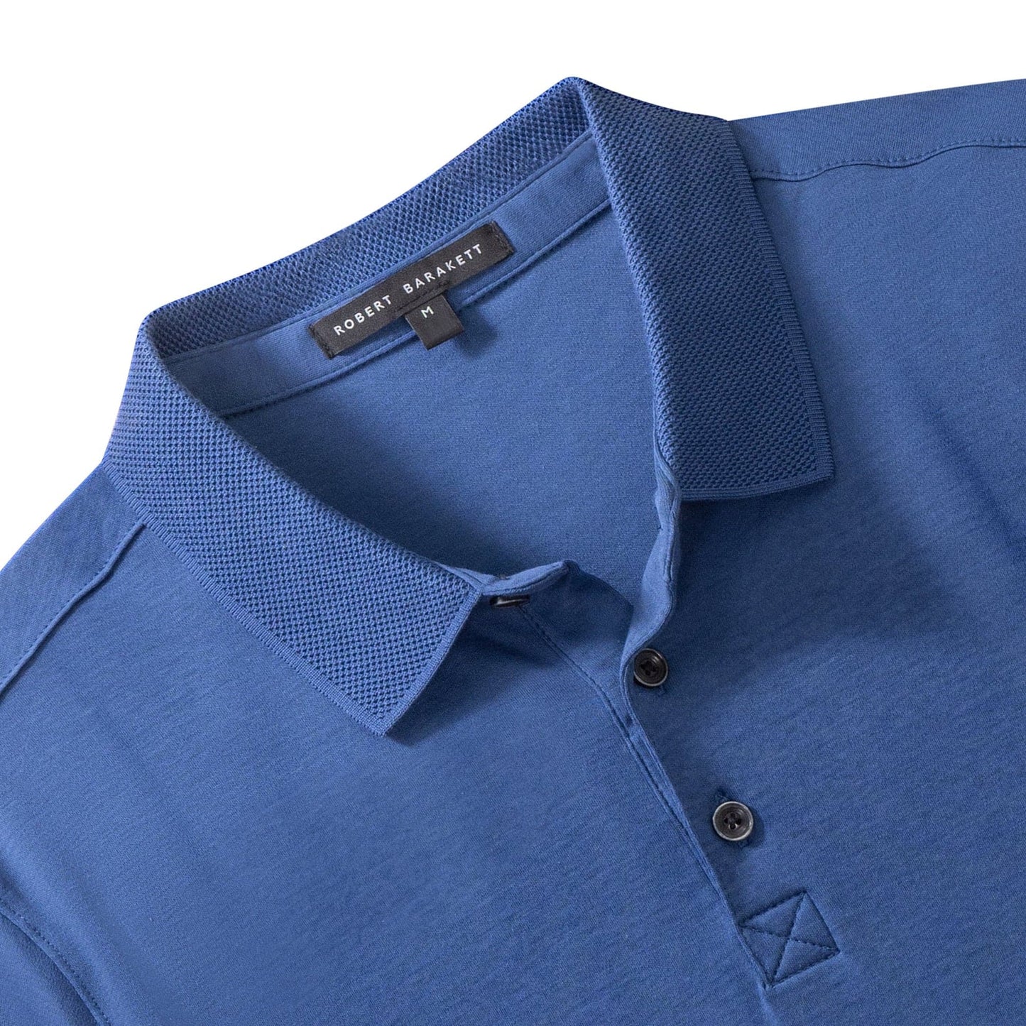 Robert Barakett Polo Shirt