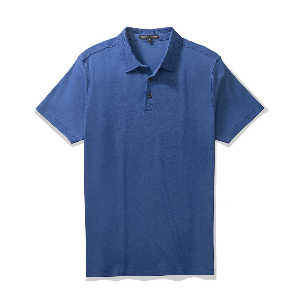 Robert Barakett Polo Shirt
