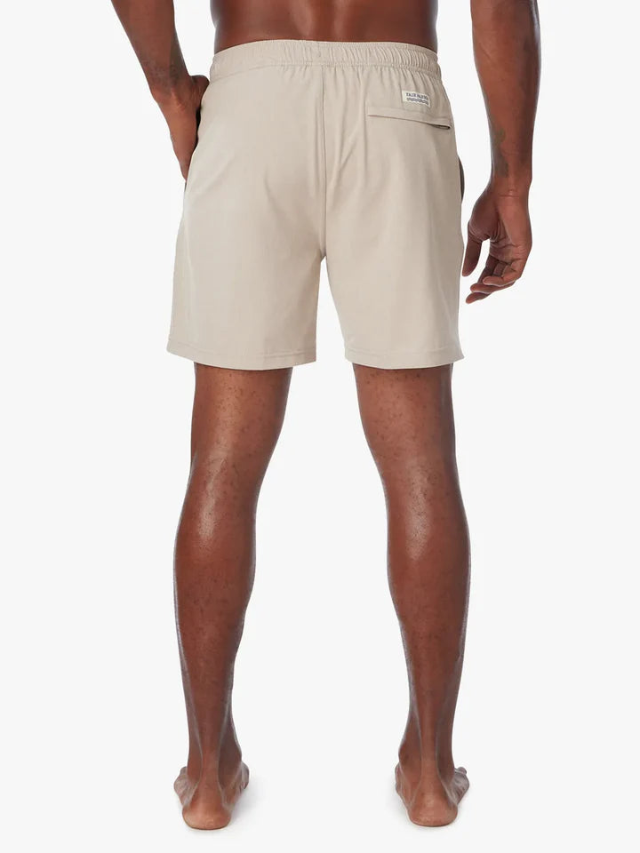 Fair Harbor One Short